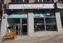 Artemide